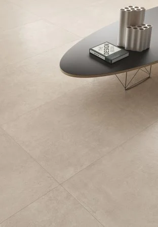 Керамогранит Italon Этернум Крим 60х120 (Натуральная и Реттифицированная) в Самаре