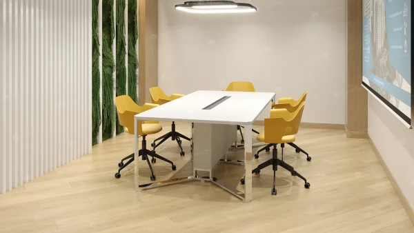 Каменно-полимерная плитка Alpine Floor Grand Sequoia Секвоя Нидлес ECO 11-29, 4мм 43 класс в Самаре