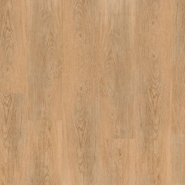 ПВХ плитка Tarkett Progressive House Jody в Самаре