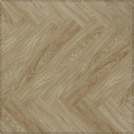 ПВХ плитка FineFlex Wood Дуб Бикин FX-113 в Самаре