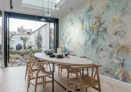 Обои Loymina Etude ETD8, 005/1 в Самаре