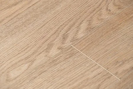 Плитка SPC Bonkeel Style 4мм Дуб Стоктон в Самаре