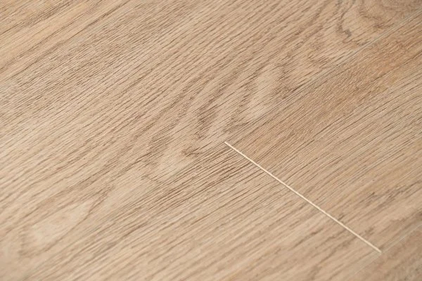 Плитка SPC Bonkeel Style 4мм Дуб Стоктон в Самаре