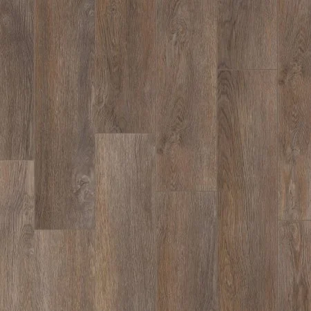 Плитка SPC Tarkett Tech House Stacey в Самаре