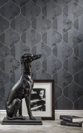 Обои Milassa Neo Classic Neo2, 011 в Самаре