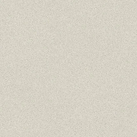 Линолеум Синтерос Craft Magnetic 1 (4 м) в Самаре