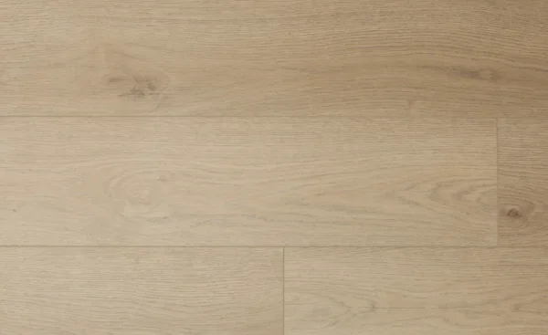 Плитка SPC Bonkeel Line 4мм 202 в Самаре