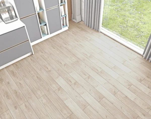 Ламинат AGT Effect PRK914 Логан в Самаре