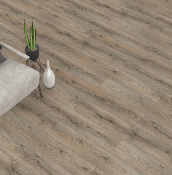 Ламинат Kastamonu Floorpan Prime FR013 Нормандия в Самаре