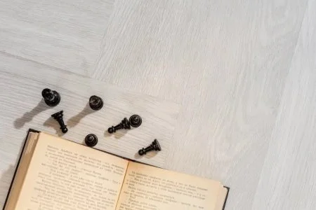 Плитка SPC Bonkeel Pine 3.5мм 101 в Самаре