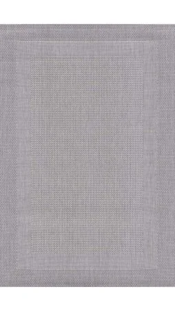 Ковер Синтелон Adria 1,20х1,70 01GSG Прямоугольник в Самаре