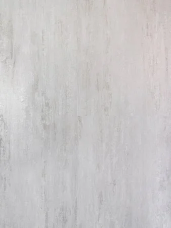 Плитка SPC Bonkeel TiXL 4мм 507 в Самаре