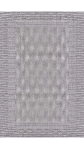 Ковер Синтелон Adria 1,20х1,70 01GSG Прямоугольник в Самаре