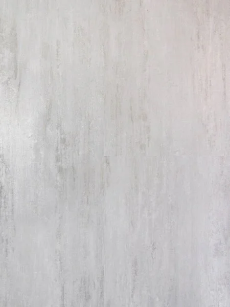 Плитка SPC Bonkeel TiXL 4мм 507 в Самаре