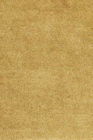 Ковровое покрытие AW Omphale 54 - (5м) в Самаре