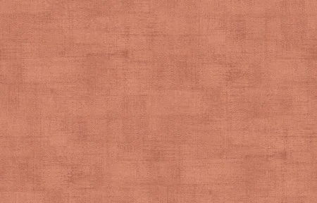 Обои Loymina Stucco STC4 020 в Самаре