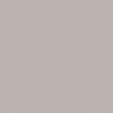 Линолеум Tarkett iQ Melodia CMELI-2651 2 м в Самаре