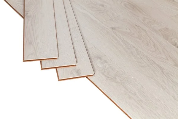 Ламинат Bonkeel Dream Wood 225 4V mini в Самаре