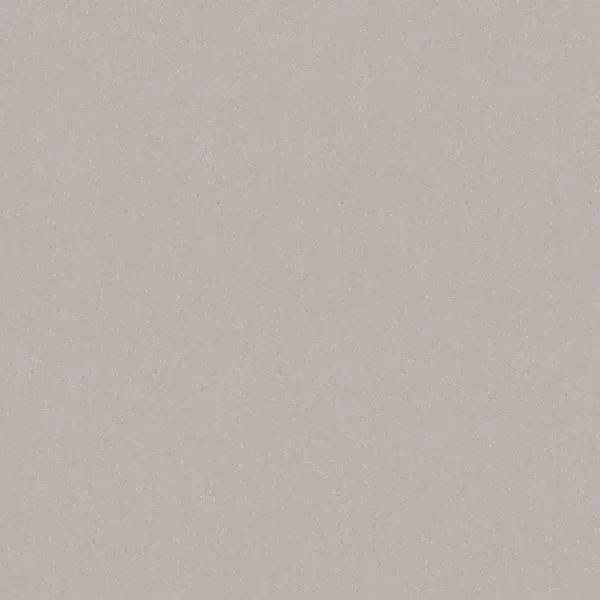 Линолеум Tarkett iQ Melodia CMELI-2651 2 м в Самаре