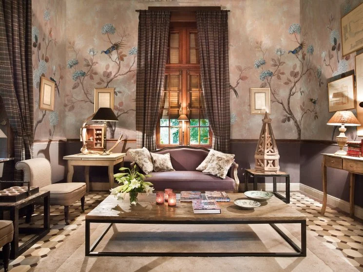 Обои Loymina Etude vol. II ETD13 004 в Самаре