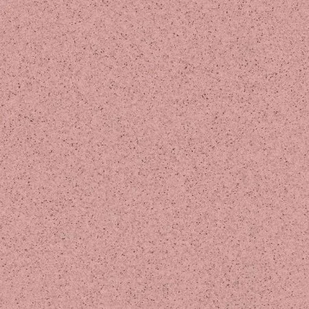 Линолеум Tarkett Primo Plus CPRPI-307 2 м в Самаре