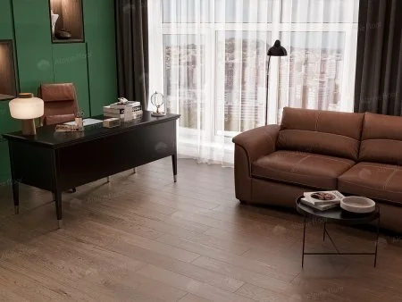 Инженерная доска Alpine Floor Villa Дуб Мокко в Самаре