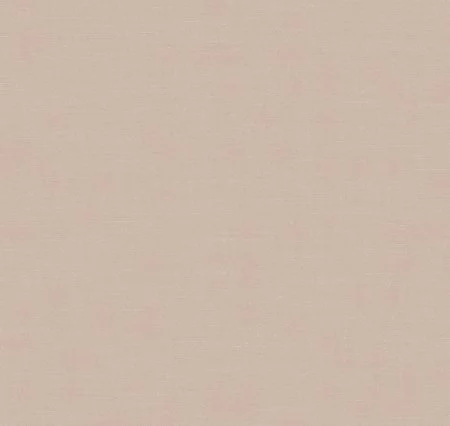 Обои Milassa Сканди Дзен JA10 002 в Самаре