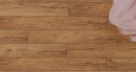 Ламинат Kastamonu Lagoon FP720 Дуб Маркес в Самаре