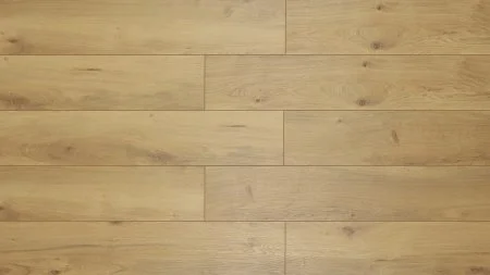 Ламинат AGT Bering PRK604 Модерна в Самаре