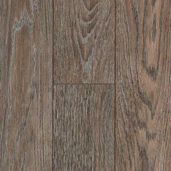 Ламинат La Moena Monte Cristallo LM-16 Сосна Тоскана в Самаре