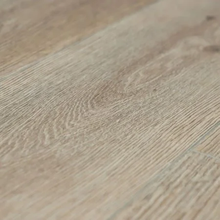 Виниловый пол Royce Ultima U1967 Дуб Даббо в Самаре