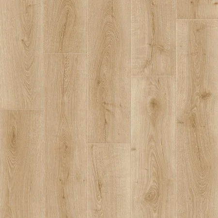 Ламинат Pergo Skara Pro Дуб Пчелиный L1251-08480 в Самаре