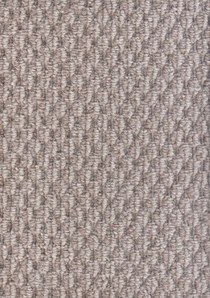 Ковровое покрытие Zartex Варна 106 Светло-Коричневый - 4 м в Самаре