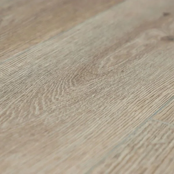 Виниловый пол Royce Ultima U1967 Дуб Даббо в Самаре