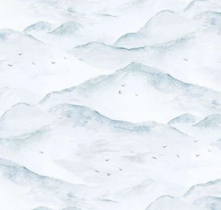 Обои Loymina Etude ETD12, 006 в Самаре