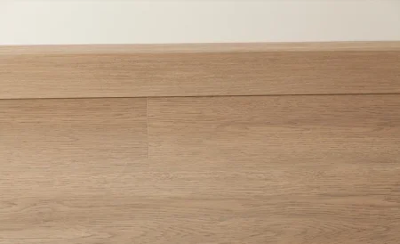 Плитка SPC Bonkeel Line 4мм 401 в Самаре