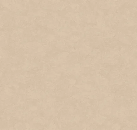 Обои Milassa Classic Estate EST9, 002/1 в Самаре