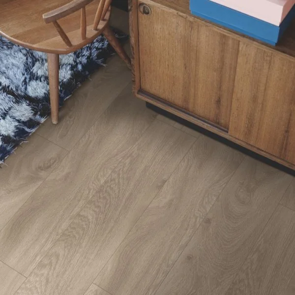 Ламинат Pergo Göteborg Pro Дуб Испанский Какао L1257-04668 в Самаре