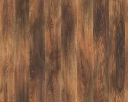 Ламинат AGT Marco Polo PRK919 Колорадо в Самаре