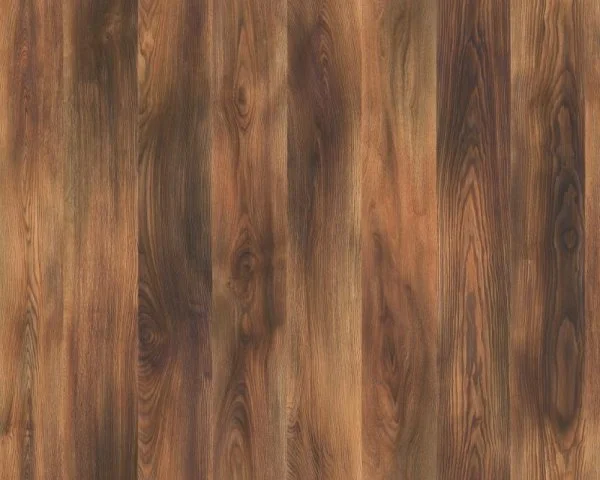 Ламинат AGT Marco Polo PRK919 Колорадо в Самаре