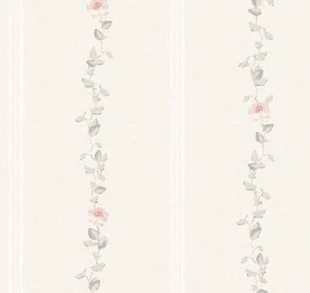 Обои Loymina Boudoir GT10, 001 в Самаре