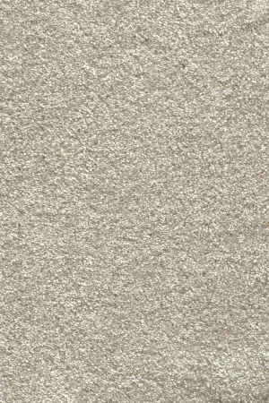 Ковровое покрытие AW Certosa 34 - (4м) в Самаре