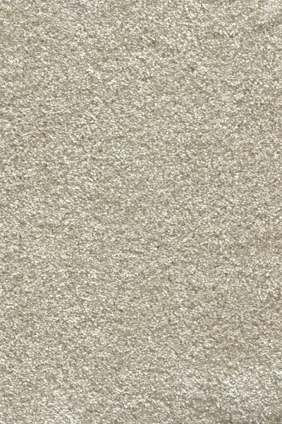 Ковровое покрытие AW Certosa 34 - (4м) в Самаре