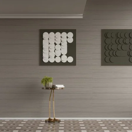 Обои Loymina Terra TER2 008 в Самаре