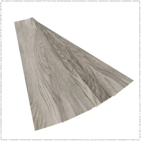 ПВХ плитка FineFlex Wood Дуб Алнахай FX-101 в Самаре