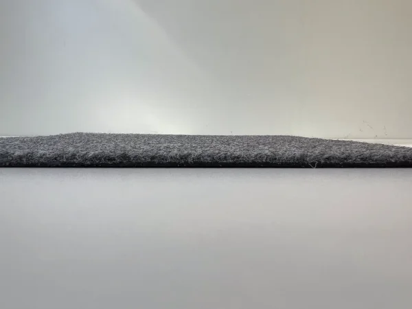 Ковровая плитка Bonkeel Storm Graphit в Самаре