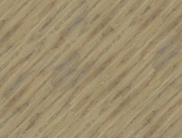 Кварц-виниловая плитка FineFloor Made In Belgium Дуб Эсперанс MIB-0043 в Самаре