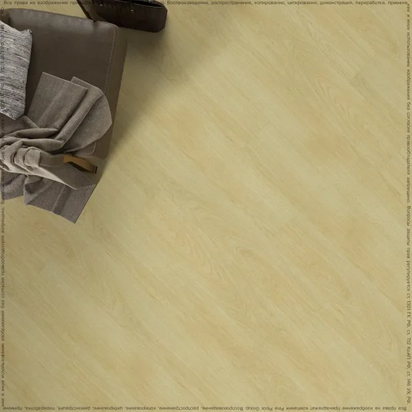Кварц-виниловая плитка Fine Floor Rich Дуб Шолта FF-2091 в Самаре
