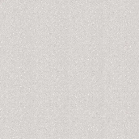 Линолеум Tarkett Tempo Plus 1004 2 м в Самаре