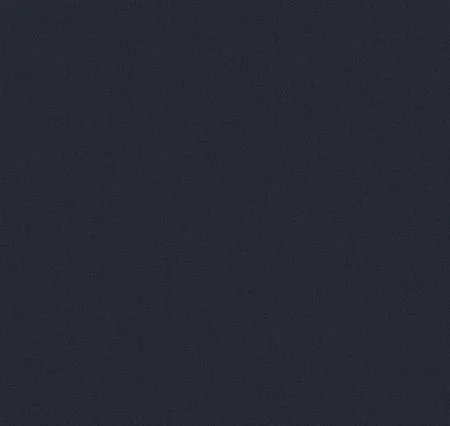 Обои Loymina Денди KN7 021 в Самаре